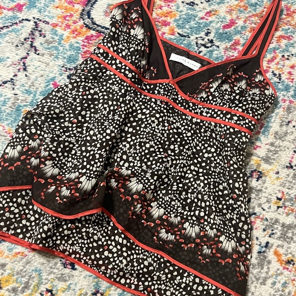 Anthropologie Susana Monoco Summer Too - Picture 5 of 8